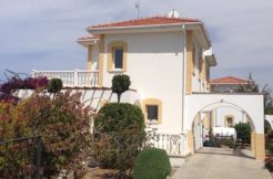 11117348_10155624616845346_1110118262_n-1-770x386