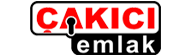 Çakıcı Emlak