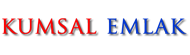 Kumsal Emlak