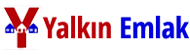 Yalkın Emlak
